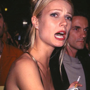 ipromiseiwillnotcare avatar