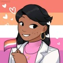 ipromiseiwillwrite avatar