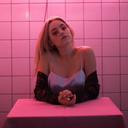 ipromisess-blog avatar