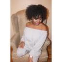 ipromisetokeep avatar