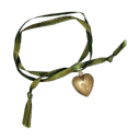 ipromiseyouiwill avatar