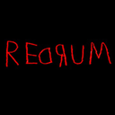 ipromiseyouthisistheend avatar