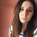 ipromiseyoutoday avatar