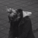 ipropablyshouldntbesomean avatar