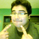 iprovidethepaint avatar