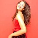 ipseidad3-blog avatar