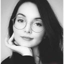 ipsens-castle avatar