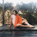 ipsizucurtmaaaa avatar