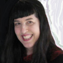 ipsofactostore avatar