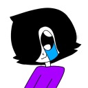 ipt69t69d85royeu avatar