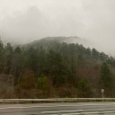 iptekisoninsan avatar