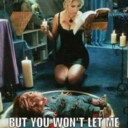 ipukediamonds avatar