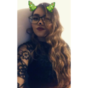 iputmyhappinessaboveall avatar