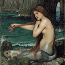 iputpeopleinpies avatar