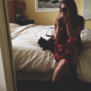 iputthecityonmyback0 avatar