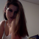 iputthecowardsonmyback avatar