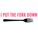iputtheforkdown avatar