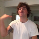 iputthetintpain avatar