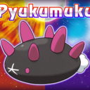 ipyukumuku avatar