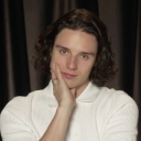 iqramohammed666 avatar