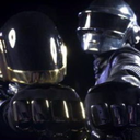 iquitelikedaftpunk-blog avatar