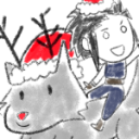 ir-letters-to-santa avatar