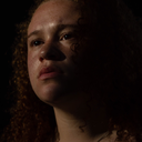 ir-rel-e-phant avatar