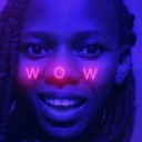 ir3n3nandy-blog avatar