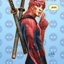 ira-e-invidia avatar