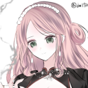 ira-hydrangea avatar