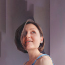 ira-shilova-pisatel avatar