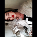 iraaaaaa21-21-blog avatar