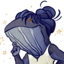 irabelasfenharel avatar