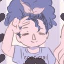 iracebethcarroll avatar