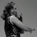 iradescentshards avatar