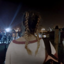 iragazzidel99 avatar