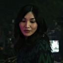 irakisbeloved avatar