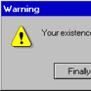 irakligabelaia avatar