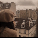 irakute23-blog avatar