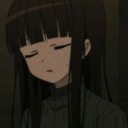 iralone avatar