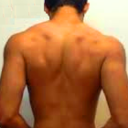 iranian-atheist avatar