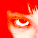 iranoutofmyimagination avatar