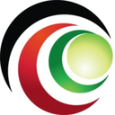 iraqinews avatar