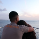 irasaliaa-blog avatar