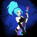 irascible-mushroom avatar