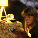 irascibleflower avatar