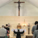 irasciblehermit avatar