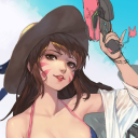 irasciblethoughts avatar