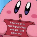 irasfantasies avatar