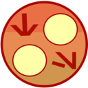 irasobrietate avatar